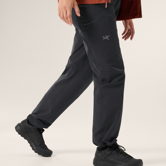 Women's Arc'teryx Gamma Pant - size 6 regular - Picture 12 of 16